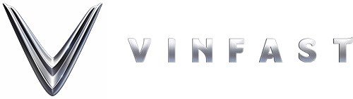 Thuê xe điện VinFast tự lái
